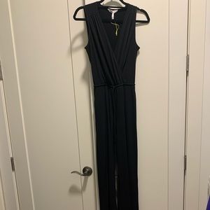 BCBG Jumpsuit
